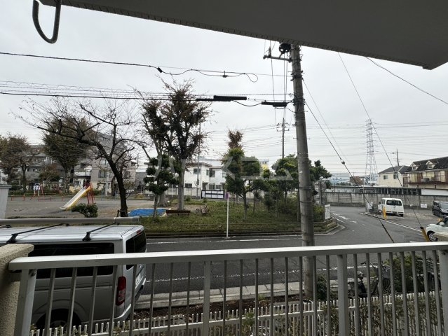 23/30 その他画像