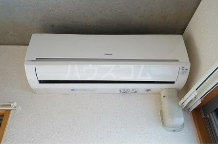 14/20 その他画像