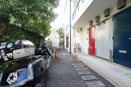 15/20 その他画像