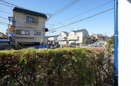 12/20 その他画像