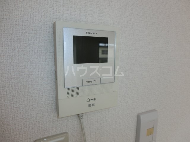 21/29 その他画像