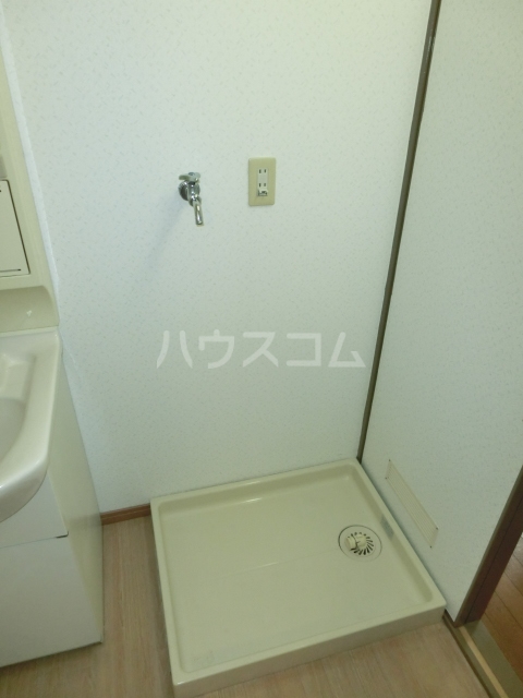 19/29 設備