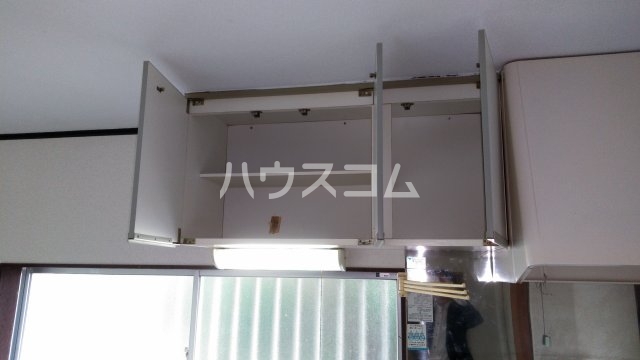 15/27 その他画像