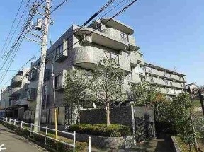 1/25 外観