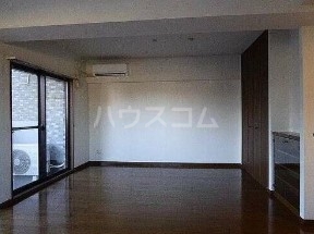 3/25 リビング/ダイニング