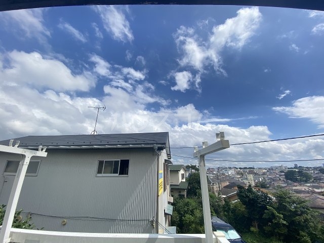 15/30 その他画像