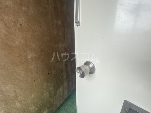 16/30 その他画像