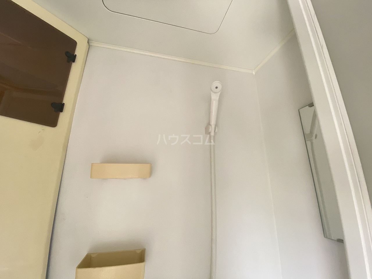 18/30 その他画像