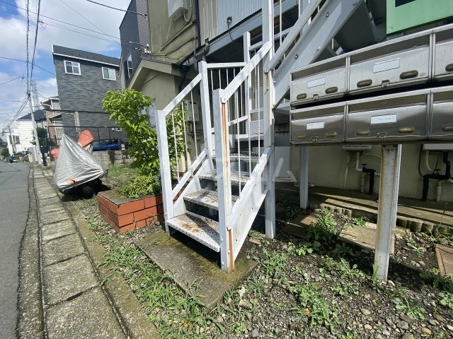 19/30 その他画像