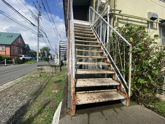 20/30 その他画像