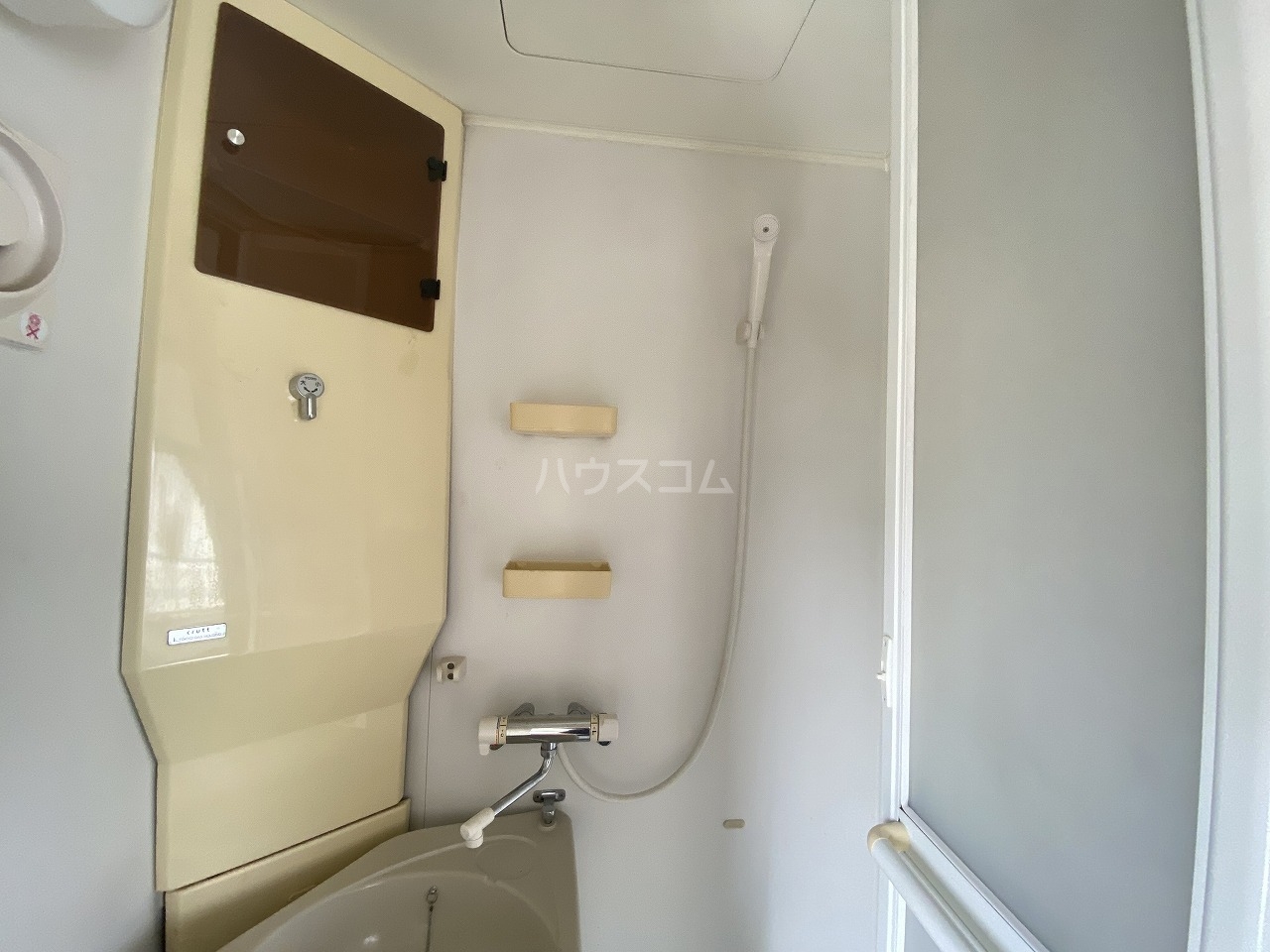 14/30 その他画像