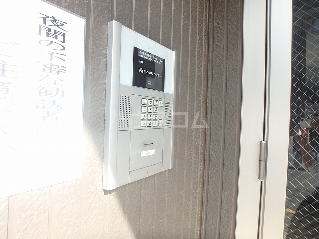 15/28 その他画像