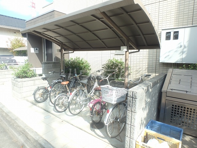 16/28 その他画像