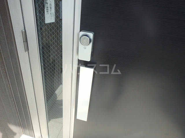 17/28 その他画像