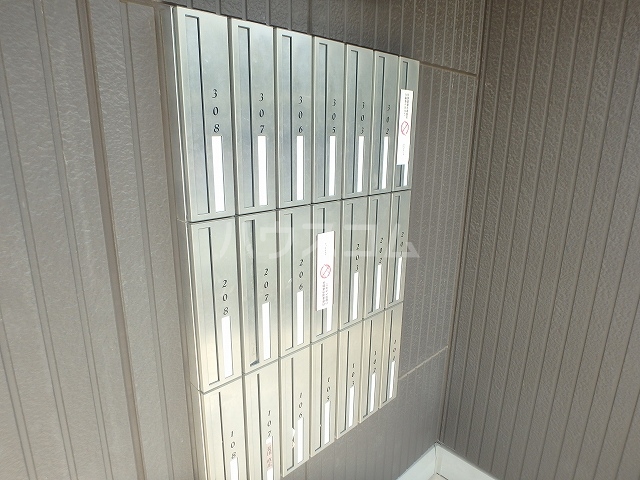 18/28 その他画像