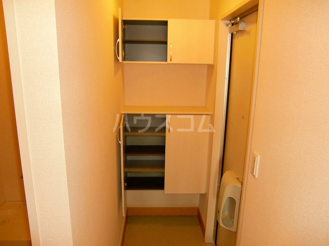 19/28 その他画像