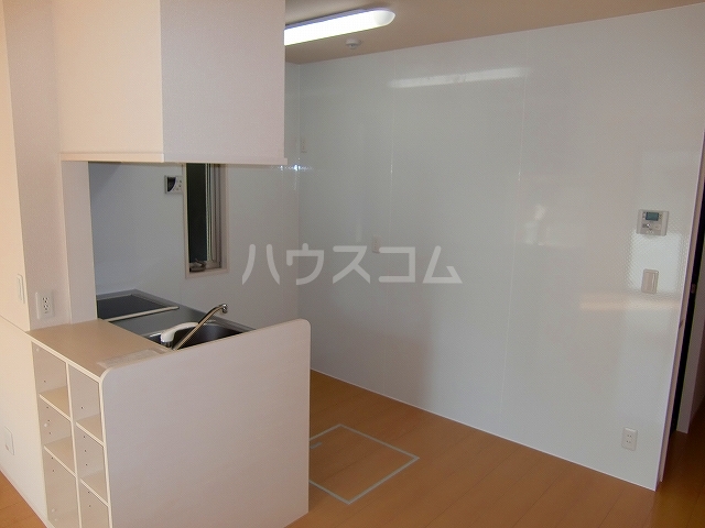 20/28 その他画像