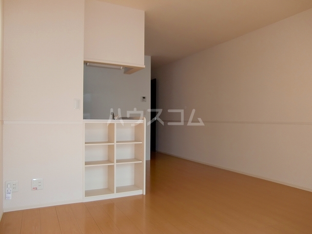 21/28 その他画像