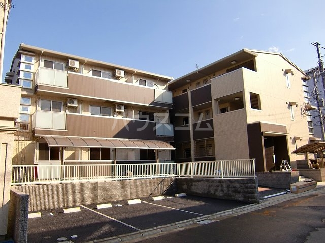 2/28 外観