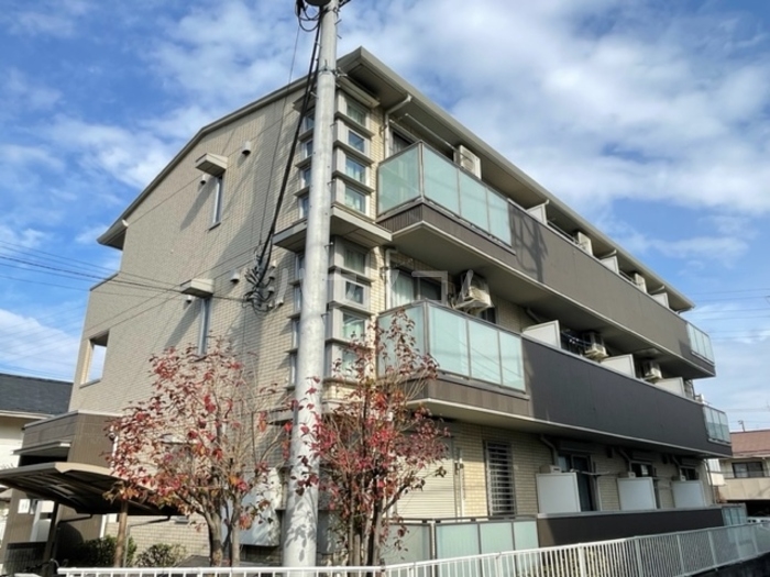 1/28 外観