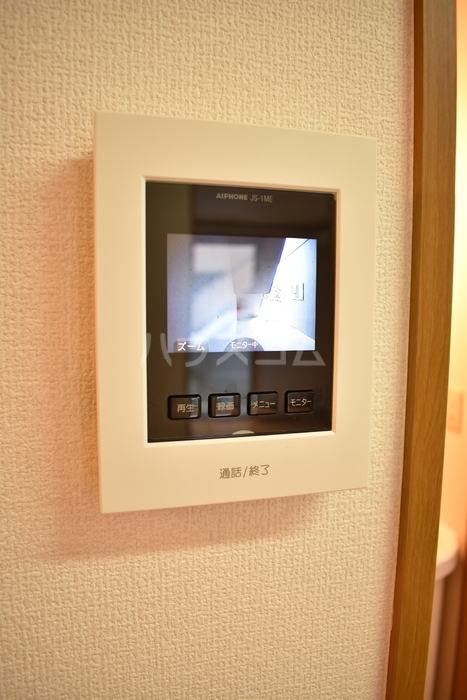 12/19 その他画像