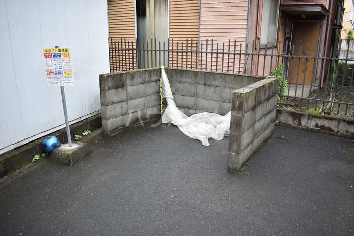 13/19 その他画像