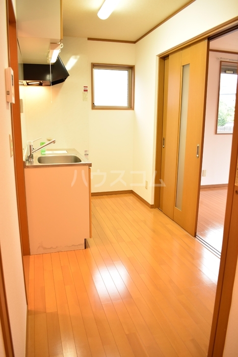 14/19 その他画像