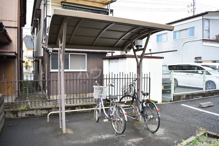 15/19 その他画像