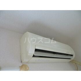 12/20 設備