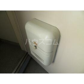 15/20 その他画像