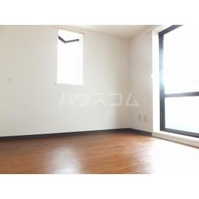 14/19 その他画像