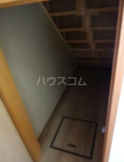 10/20 その他画像