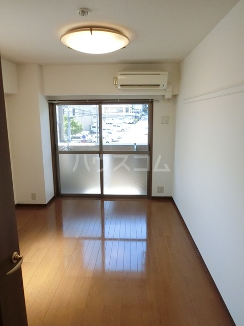 3/26 リビング/ダイニング