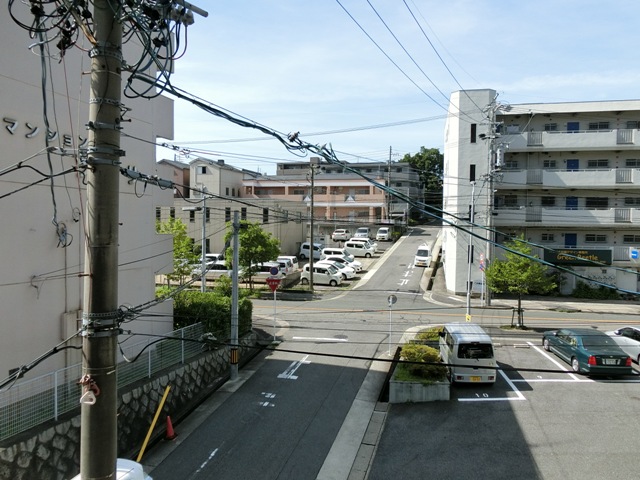 18/25 その他画像