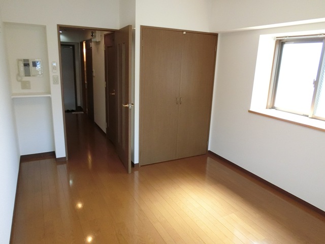 4/25 リビング/ダイニング