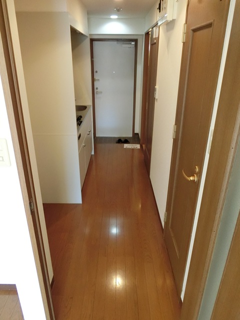 21/25 その他画像