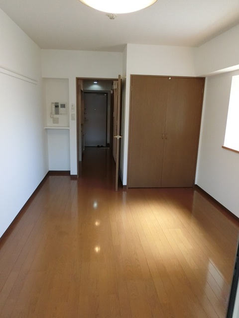 3/25 リビング/ダイニング