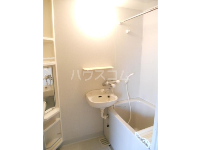 9/14 その他画像