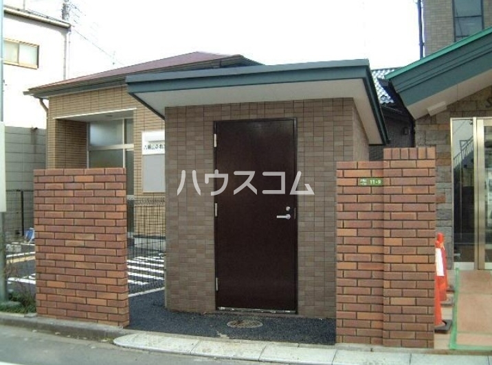 2/10 エントランス