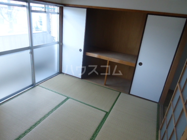 15/18 その他画像