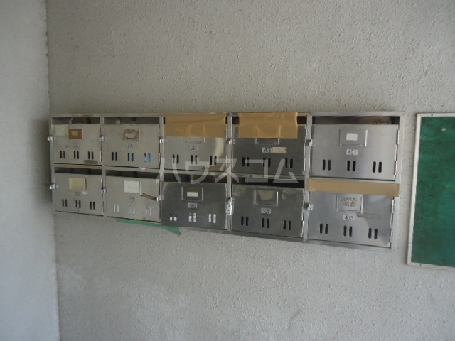 16/18 その他画像