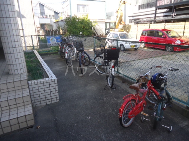 17/18 その他画像