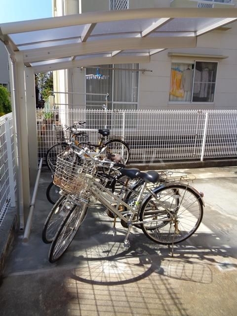 その他画像