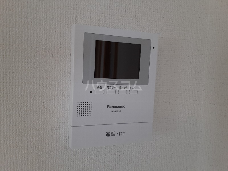 17/30 その他画像