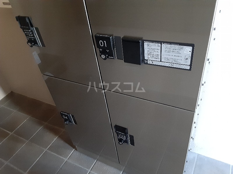 18/30 その他画像