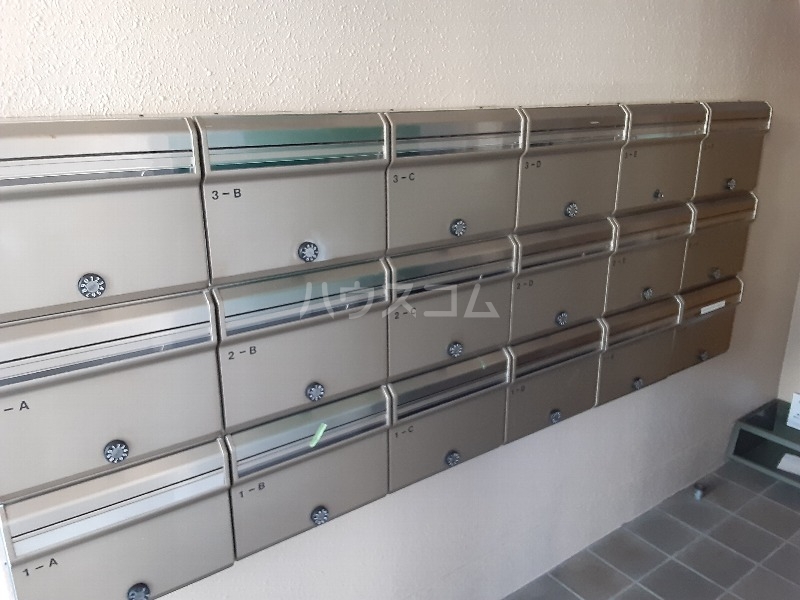 19/30 その他画像