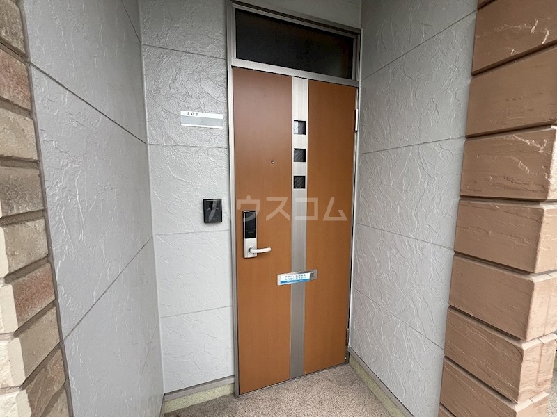 16/27 その他画像