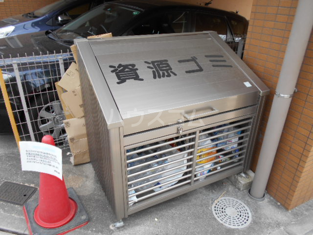 22/30 その他画像