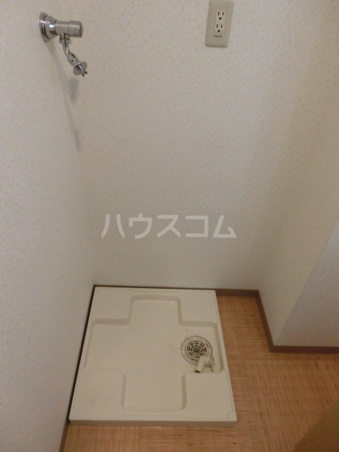 18/30 その他画像