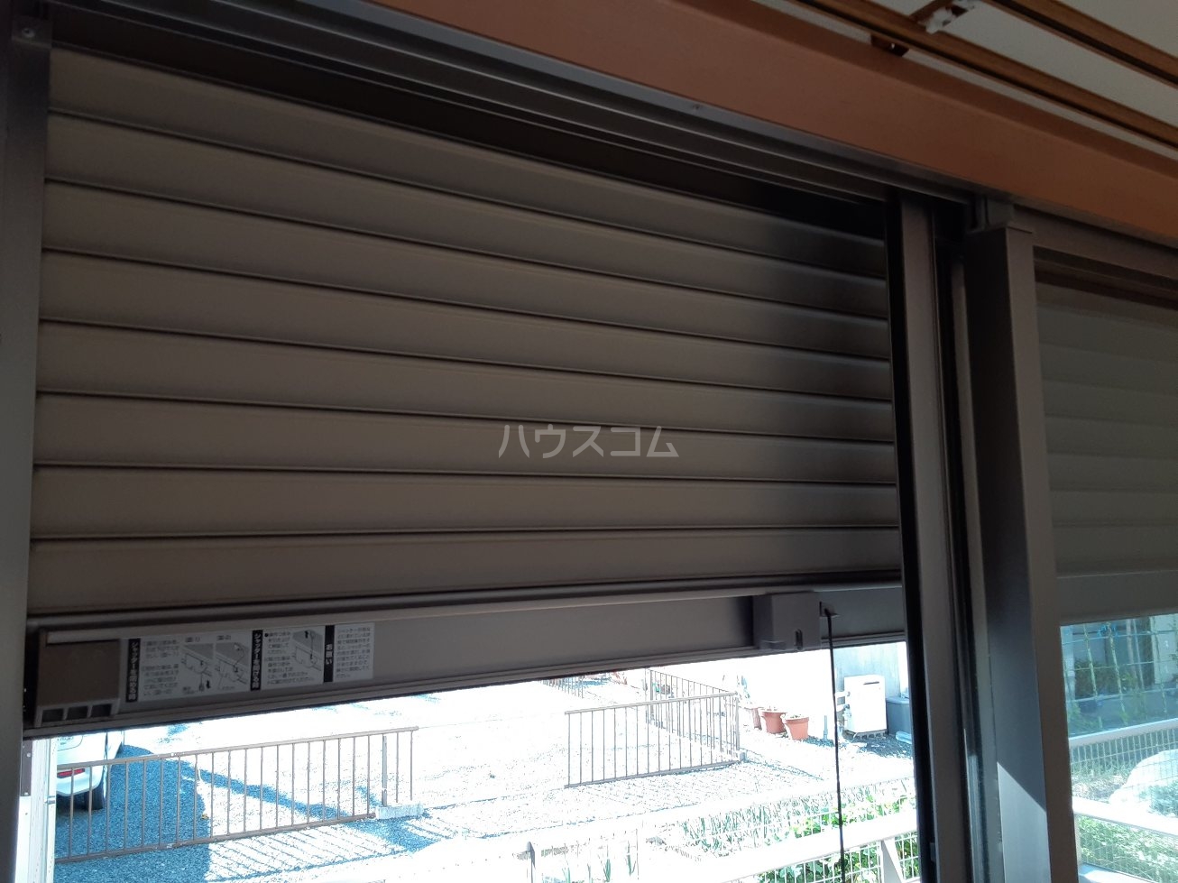 24/30 その他画像